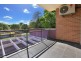 10/268-270 Railway Terrace, Guildford NSW 2161